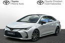 Toyota Corolla 1.8 Hybrid 140KM GR SPORT DYNAMIC, salon Polska, gwarancja, FV23% zdjęcie 1