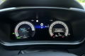 samochód osobowy Toyota zdjęcie 13