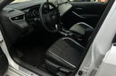 Toyota Corolla 1.8 Hybrid 140KM GR SPORT DYNAMIC, salon Polska, gwarancja, FV23% zdjęcie 14