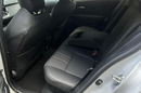 Toyota Corolla 1.8 Hybrid 140KM GR SPORT DYNAMIC, salon Polska, gwarancja, FV23% zdjęcie 15