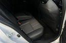 Toyota Corolla 1.8 Hybrid 140KM GR SPORT DYNAMIC, salon Polska, gwarancja, FV23% zdjęcie 17