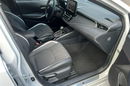 Toyota Corolla 1.8 Hybrid 140KM GR SPORT DYNAMIC, salon Polska, gwarancja, FV23% zdjęcie 18