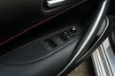 Toyota Corolla 1.8 Hybrid 140KM GR SPORT DYNAMIC, salon Polska, gwarancja, FV23% zdjęcie 19