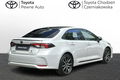 samochód osobowy Toyota zdjęcie 2