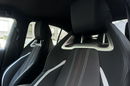 Toyota Corolla 1.8 Hybrid 140KM GR SPORT DYNAMIC, salon Polska, gwarancja, FV23% zdjęcie 20