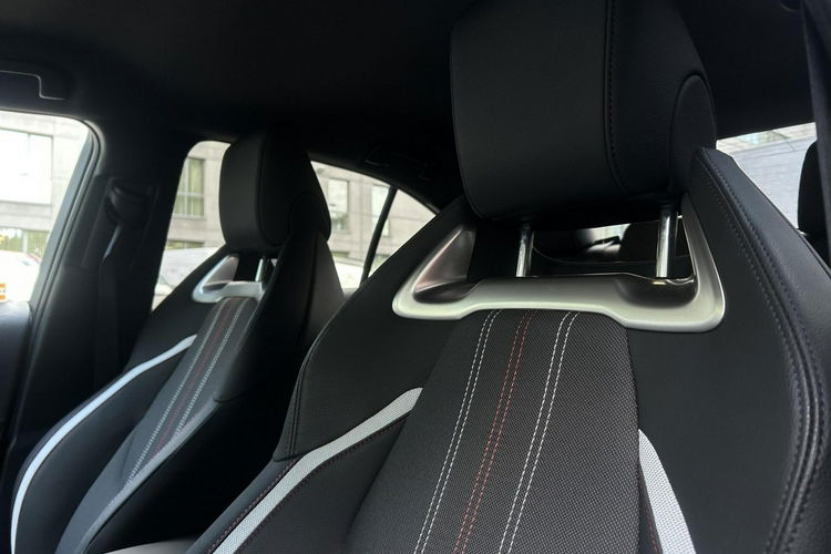 Toyota Corolla 1.8 Hybrid 140KM GR SPORT DYNAMIC, salon Polska, gwarancja, FV23% zdjęcie 20