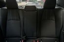 Toyota Corolla 1.8 Hybrid 140KM GR SPORT DYNAMIC, salon Polska, gwarancja, FV23% zdjęcie 21