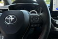 samochód osobowy Toyota zdjęcie 22
