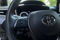samochód osobowy Toyota zdjęcie 23
