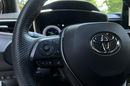 Toyota Corolla 1.8 Hybrid 140KM GR SPORT DYNAMIC, salon Polska, gwarancja, FV23% zdjęcie 23