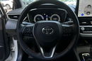 Toyota Corolla 1.8 Hybrid 140KM GR SPORT DYNAMIC, salon Polska, gwarancja, FV23% zdjęcie 24