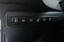 Toyota Corolla 1.8 Hybrid 140KM GR SPORT DYNAMIC, salon Polska, gwarancja, FV23% zdjęcie 25
