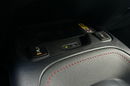 Toyota Corolla 1.8 Hybrid 140KM GR SPORT DYNAMIC, salon Polska, gwarancja, FV23% zdjęcie 27