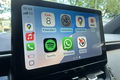 samochód osobowy Toyota zdjęcie 28