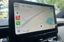 Toyota Corolla 1.8 Hybrid 140KM GR SPORT DYNAMIC, salon Polska, gwarancja, FV23% zdjęcie 29