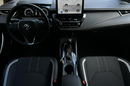 Toyota Corolla 1.8 Hybrid 140KM GR SPORT DYNAMIC, salon Polska, gwarancja, FV23% zdjęcie 3