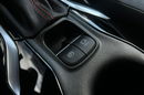 Toyota Corolla 1.8 Hybrid 140KM GR SPORT DYNAMIC, salon Polska, gwarancja, FV23% zdjęcie 30
