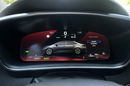 Toyota Corolla 1.8 Hybrid 140KM GR SPORT DYNAMIC, salon Polska, gwarancja, FV23% zdjęcie 33