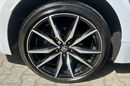 Toyota Corolla 1.8 Hybrid 140KM GR SPORT DYNAMIC, salon Polska, gwarancja, FV23% zdjęcie 37