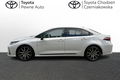 samochód osobowy Toyota zdjęcie 4