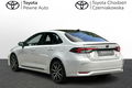 samochód osobowy Toyota zdjęcie 5