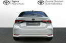 Toyota Corolla 1.8 Hybrid 140KM GR SPORT DYNAMIC, salon Polska, gwarancja, FV23% zdjęcie 6