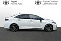 samochód osobowy Toyota zdjęcie 7