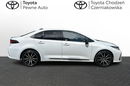 Toyota Corolla 1.8 Hybrid 140KM GR SPORT DYNAMIC, salon Polska, gwarancja, FV23% zdjęcie 7
