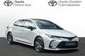 samochód osobowy Toyota zdjęcie 8