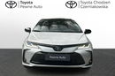 Toyota Corolla 1.8 Hybrid 140KM GR SPORT DYNAMIC, salon Polska, gwarancja, FV23% zdjęcie 9