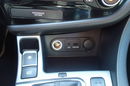 Optima Kia Optima 2014 1.7 diesel 136km automat skóry navi 169 tyś przebiegu zdjęcie 26