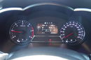 Optima Kia Optima 2014 1.7 diesel 136km automat skóry navi 169 tyś przebiegu zdjęcie 30