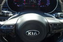 Optima Kia Optima 2014 1.7 diesel 136km automat skóry navi 169 tyś przebiegu zdjęcie 35