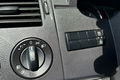 samochód dostawczy Volkswagen zdjęcie 12