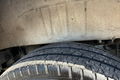 samochód dostawczy Volkswagen zdjęcie 15