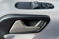 samochód dostawczy Volkswagen zdjęcie 21