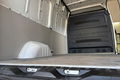 samochód dostawczy Volkswagen zdjęcie 26