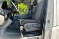 samochód dostawczy Volkswagen zdjęcie 7