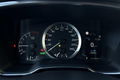 samochód osobowy Toyota zdjęcie 10