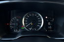 Toyota Corolla 1.8 Hybrid 122KM COMFORT, salon Polska, gwarancja zdjęcie 10