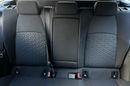 Toyota Corolla 1.8 Hybrid 122KM COMFORT, salon Polska, gwarancja zdjęcie 17