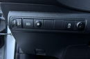 Toyota Corolla 1.8 Hybrid 122KM COMFORT, salon Polska, gwarancja zdjęcie 18