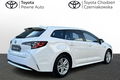 samochód osobowy Toyota zdjęcie 2