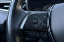 Toyota Corolla 1.8 Hybrid 122KM COMFORT, salon Polska, gwarancja zdjęcie 22