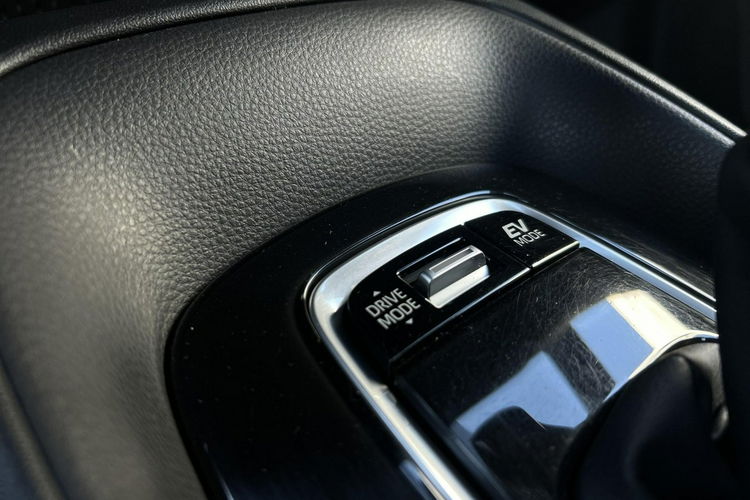 Toyota Corolla 1.8 Hybrid 122KM COMFORT, salon Polska, gwarancja zdjęcie 25