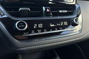 Toyota Corolla 1.8 Hybrid 122KM COMFORT, salon Polska, gwarancja zdjęcie 27