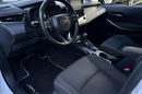 Toyota Corolla 1.8 Hybrid 122KM COMFORT, salon Polska, gwarancja zdjęcie 29