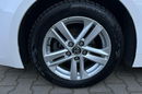 Toyota Corolla 1.8 Hybrid 122KM COMFORT, salon Polska, gwarancja zdjęcie 30