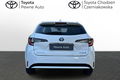 samochód osobowy Toyota zdjęcie 4