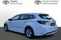 samochód osobowy Toyota zdjęcie 5